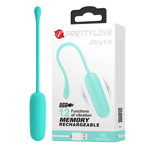 Estimulador de clítoris HM, huevo vibrador, vibradores de punto G para mujeres, Juguetes sexuales, producto para adultos, productos sexuales, máquina erótica - Product Image 1
