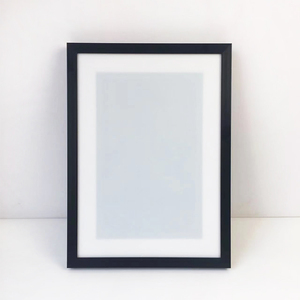 Cadre photo rectangulaire creux contemporain <span class=keywords><strong>de</strong></span> haute qualité, écologique, <span class=keywords><strong>de</strong></span> style chinois - Product Image 4