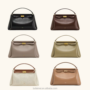 Borsa da <span class=keywords><strong>Donna</strong></span> Leggera Senza Pressione sulle Spalle, Disponibile in Dropshipping, per Pendolarismo Quotidiano e Appuntamenti JW PEI - Product Image 6