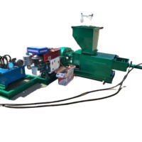 Palmfruitolie Verwerkingsmachine Cpo Olieraffinaderij Machine Palmolie Verwerkingsmachine
