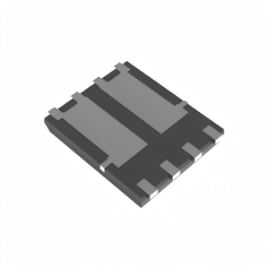 Service complet d'origine pour transistors 8-PowerTDFN HP8KE6TB1 – Achetez des composants électroniques en ligne - Product Image 1