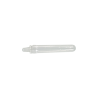 Analyseur rapide de la qualité de l'eau E.coli O157, test en une étape, fonctionnement manuel, haute précision