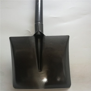 Offre Spéciale Portatif Petit Multi-fonction <span class=keywords><strong>mécanique</strong></span> <span class=keywords><strong>Pelle</strong></span> Agriculture Jardin Outils de Jardin <span class=keywords><strong>Pelle</strong></span> - Product Image 6