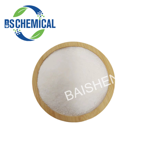 Yüksek kaliteli endüstriyel sınıf sodyum glukonat torbalı çin ihracat yüksek saflıkta sodyum glukonat - Product Image 5