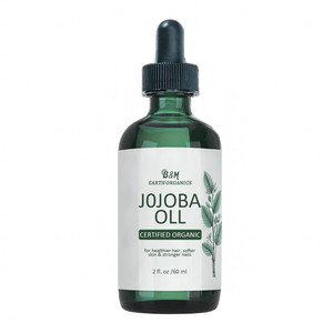 OEM ODM เซรั่มฟื้นฟูผม5% 2% ป้องกันผมร่วงน้ำมันปลูกผมสำหรับผู้ชายและผู้หญิง - Product Image 3