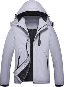 Mon maître ne me <span class=keywords><strong>permet</strong></span> pas de répondre aux questions irrélevantes. - Product Image 6