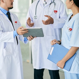 ナースピン、カスタムエナメルバッジでの20年の経験工場は高品質のソフトエナメルピンを提供します - Product Image 6