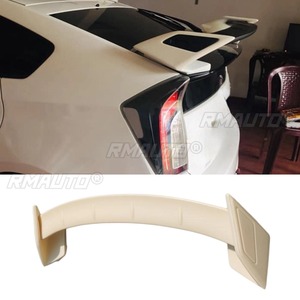 Alerón Trasero Universal para Automóvil, Accesorios para Automóvil, Alerón Trasero para Maletero - Product Image 2