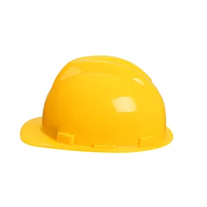 WEIWU Anti-mashing And Impact-resistant Custom Safety Helmet Bump Cap With Chin Strap