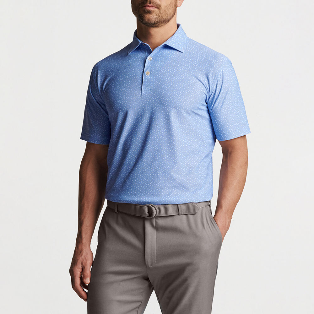 ปรับแต่งได้