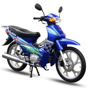 Meilleures ventes 2026 : Motos <span class=keywords><strong>Cub</strong></span> 110cc de haute qualité, Mini Scooter à essence 110cc, Moto <span class=keywords><strong>Cub</strong></span>, Moto Scooter Underbone - Product Image 5