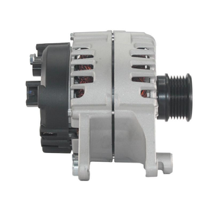 Conjunto de <span class=keywords><strong>alternador</strong></span> de coche 12V 250A 6S A0009066906 A27490673 002612945B para <span class=keywords><strong>alternador</strong></span> <span class=keywords><strong>mercedes</strong></span>-<span class=keywords><strong>benz</strong></span> <span class=keywords><strong>C180</strong></span> - Product Image 1