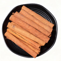 Cannelle de Cassia d'Anhui 100% naturelle - 1 kg, bruts, séchés, en vrac, prix de gros compétitif, bâtonnets de cannelle Fuli Hall, durée de conservation 24 mois