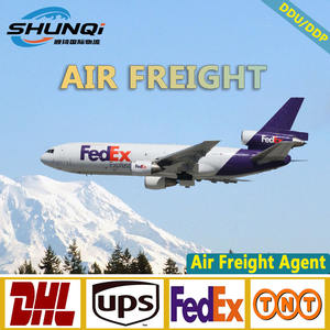 International Corporation China Top <span class=keywords><strong>10</strong></span> DHL Express Mer Air Transitaire Agent d'expédition Forme Chine vers France Royaume-Uni - Product Image 5