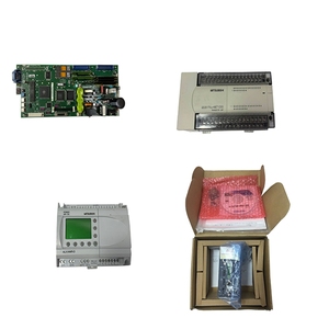 SC-J2SJ4CSET-01 Analog Mô-đun đầu ra cho PLC Pac & chuyên dụng bộ điều khiển - Product Image 3