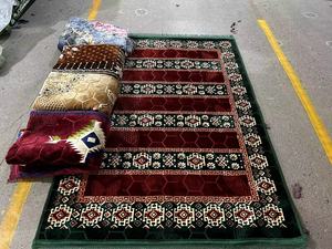 <span class=keywords><strong>Tapis</strong></span> personnalisé en <span class=keywords><strong>tissu</strong></span> pour fabricants, <span class=keywords><strong>tapis</strong></span> imprimé Turquie, <span class=keywords><strong>tapis</strong></span> pelucheux de haute qualité, <span class=keywords><strong>tapis</strong></span> gaufré pour extérieur, vente chaude - Product Image 3