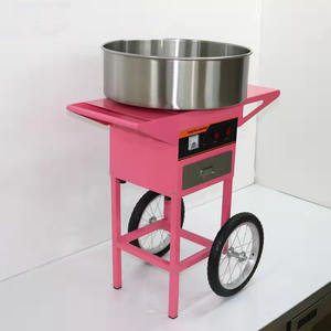 <span class=keywords><strong>Machine</strong></span> à <span class=keywords><strong>Barbe</strong></span> à <span class=keywords><strong>Papa</strong></span> en Forme de Fleur à Gaz <span class=keywords><strong>Pas</strong></span> <span class=keywords><strong>Cher</strong></span> à Vendre - Product Image 6