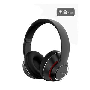 <span class=keywords><strong>Casque</strong></span> <span class=keywords><strong>d</strong></span>'<span class=keywords><strong>écoute</strong></span> L500 <span class=keywords><strong>sans</strong></span> <span class=keywords><strong>fil</strong></span> Bt Tvs Télévision & Pc <span class=keywords><strong>Casque</strong></span> <span class=keywords><strong>d</strong></span>'<span class=keywords><strong>écoute</strong></span> stéréo avec micro Carte de support <span class=keywords><strong>Casque</strong></span> de musique - Product Image 3