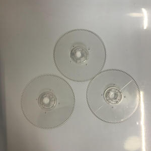10485-11-011-01 Disque de bobine MSR8MM pour alimentateur Panasonic - Product Image 1
