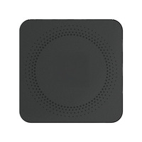 Decodificador Android 11 STB Ott TV Box 2GB RAM 16GB ROM BT WiFi Dual Quad-Core Reproductor Multimedia Portal 4K 60fps Garantía 12 Meses Enchufe UK
