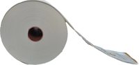 Film FFS (Form Fill Seal) pour emballage, non imprimé ou imprimé, options disponibles pour sel de roche, agent dégivrant, transport maritime – Fournisseur direct usine