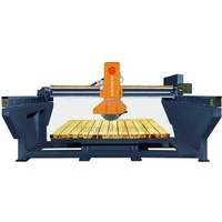 1325 1530 3d 4d 3 4 5 axe électrique cnc pierre marbre granit pierre tombale woking de coupe machines de gravure cutter graveur routeur