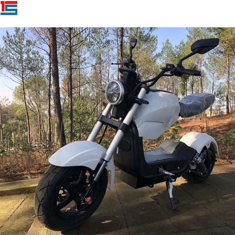 Лидер продаж 2021, электрический складной велосипед с высокой скоростью 50 км/ч, 20 дюймов