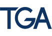 TGA