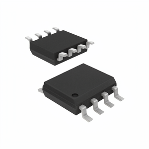 8 SOlC ATTINY85-20SH Embedded Electronic Chips Component Original One Stop Service - Product Image 1