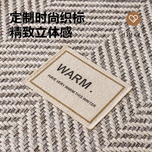 Pet Sofa <b>Cushion</b> <b>Rectangular</b> Non-Slip Polyester Fill Light Gray Beige Dark Gray Hand Wash Spring 2026 - Product Image 3