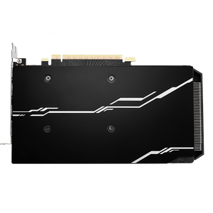 95New MS Gaming Graphics Card 6G 8G 11G GTX1660Ti RTX2060 2060s RTX2070 2070s RTX2080 2080s <strong>RTX</strong> <strong>2080Ti</strong> ARMOR SUPER GAMING - Product Image 6