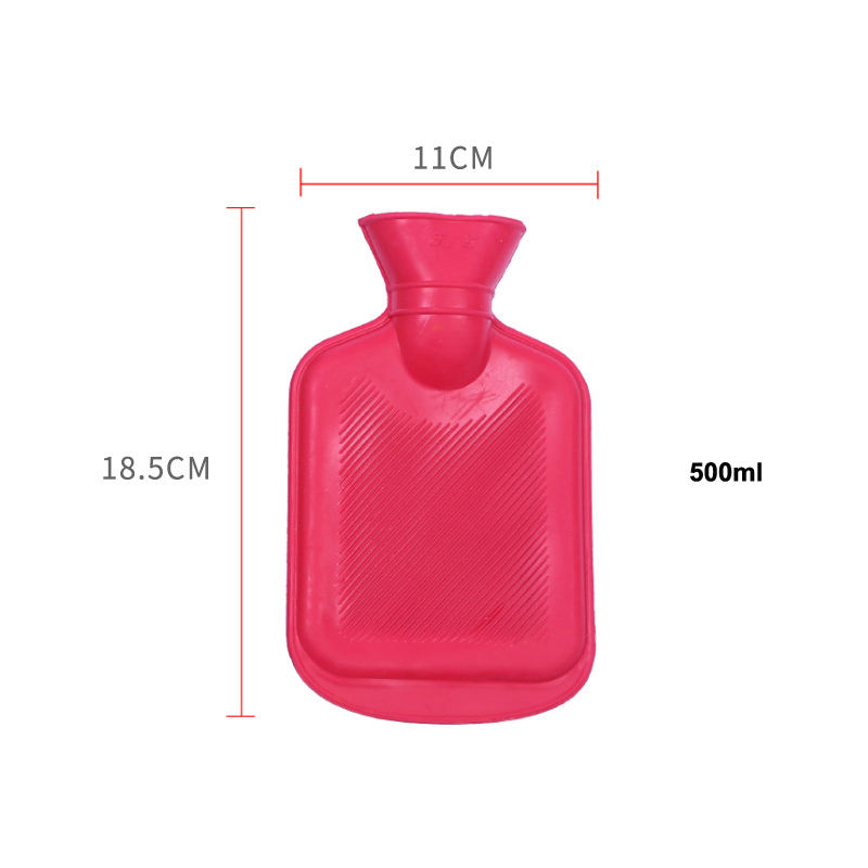 18.5ขนาด500มล. * 11ซม.