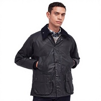 Blousons Bomber en Toile Unisexe Personnalisés de Qualité Supérieure 2026, Réversibles, Anti-Bactériens, Style Urbain, Faible MOQ, Été