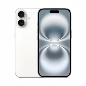 Teléfono Móvil Usado Reacondicionado Desbloqueado Original de Alta Calidad, Teléfono Móvil de Segunda Mano para Phone 16 Plus - Product Image 3