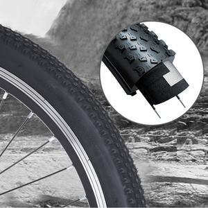 2025 nueva bicicleta eléctrica híbrida de 24 pulgadas, bicicleta eléctrica <span class=keywords><strong>MTB</strong></span>/ciudad de 350W con acelerador/asistencia de pedal/modos normales - Product Image 6