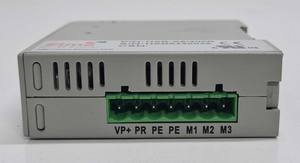 ชุดควบคุมการเคลื่อนที่ HAR-A6/200R ตัวควบคุมการตั้งโปรแกรมเซอร์โวไดรฟ์ ระบบอัตโนมัติทางอุตสาหกรรม - Product Image 3