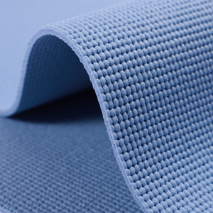 Tapetes Para Yoga Mat PVC pour Hommes et Femmes 6mm-Vente en gros Jaune Exercice & Fitness Mat 4mm Allemand Tapete De Yoga Matt's - Product Image 4