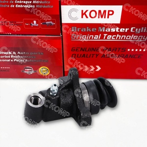 กระบอกคลัตช์41710-2Z000 0K201-41-920 B455-41-920<span class=keywords><strong>ส</strong></span>ำหรับ MAZDA - Product Image 6