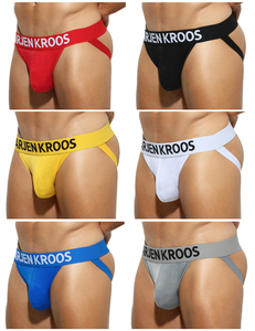 AK Bán Buôn Mini Người Đàn Ông Của XS Đồ Lót Mens Lưới Sheer Đồ Lót Hình Ảnh Cậu Bé Trong Suốt Đồ Lót Lưới <span class=keywords><strong>jockstrap</strong></span> Cho Nam Giới Tùy Chỉnh - Product Image 1