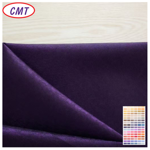 Tissu Oxford en polyester jacquard Ripstop Thousand Birds enduit PU/PVC 420D imperméable, vente en gros d'usine - Product Image 1