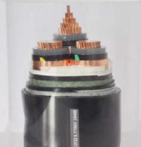 Yjv 0.6/1kv 3*150 + <span class=keywords><strong>2</strong></span>*70 xlpe - Product Image 2