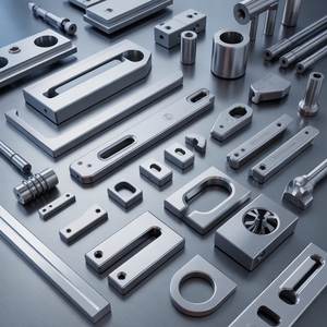 OEM บานพับประตูและหน้าต่างขายดีสะดวกในการใช้อุปกรณ์เสริมคุณภาพสูงสำหรับหน้าต่างและประตู - Product Image 6