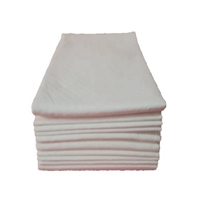 MarNel Oem Top-ranking productos urinario orina bebé absorbente almohadillas para mascotas fabricante de perros mejor revisado almohadilla de urina cama para - Product Image 4