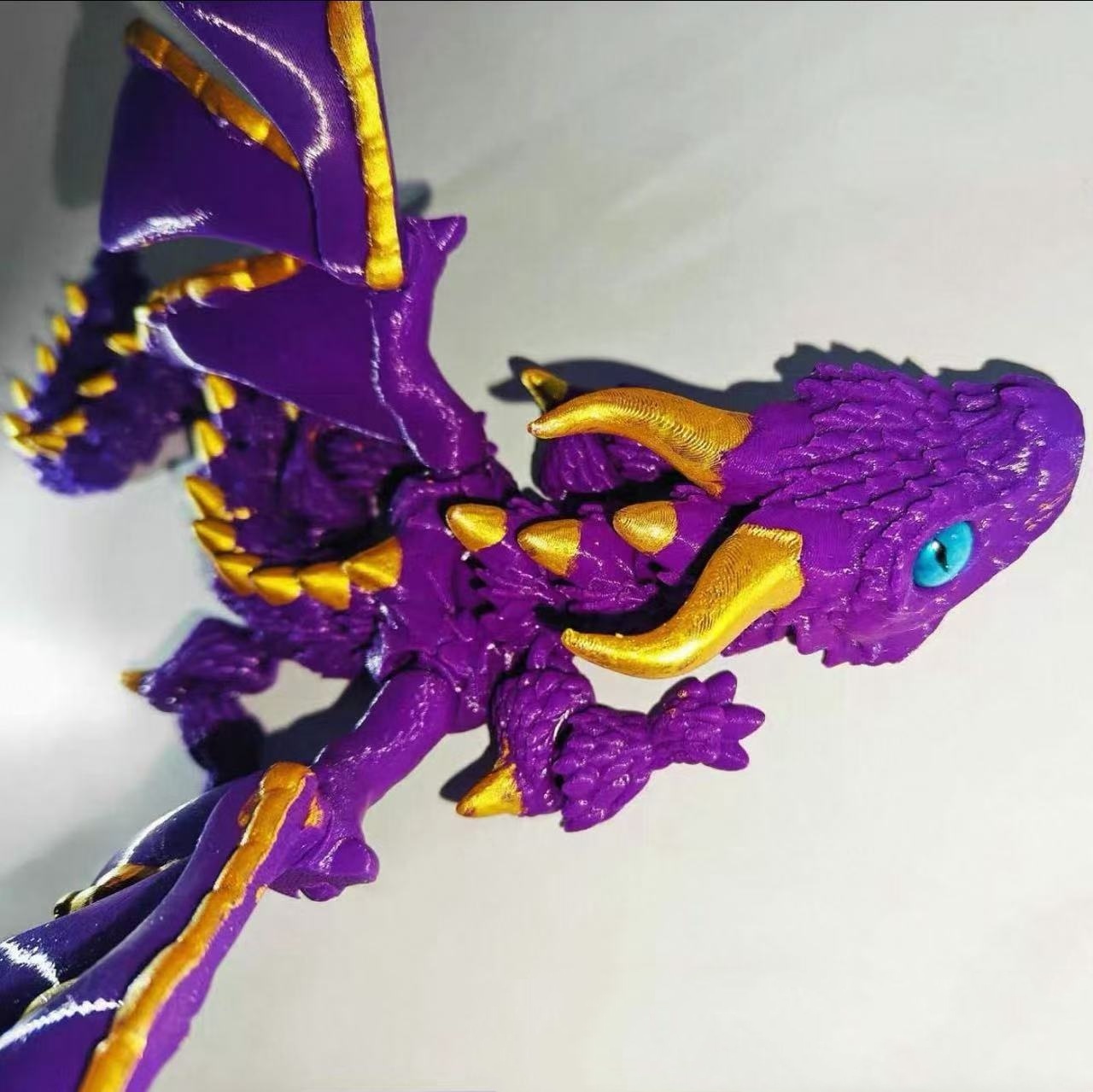 30cm-3