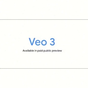 Gemini 3.0 Veo Member Pro รุ่นชำระเงิน ฉบับพัฒนาขั้นสูง อัปเกรดพิเศษ 1 ปี - Product Image 3