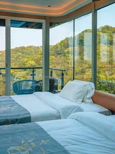 Cobertizo de almacenamiento de barra móvil de diseño moderno Casa pequeña con ruedas para hoteles Muebles Para <span class=keywords><strong>La</strong></span> Casa contenedor Casa cápsula espacial - Product Image 5