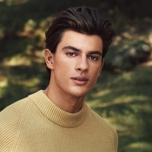 Настроить сервис шампунь завод private label - Product Image 6