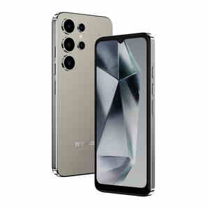 Smartphone M-Horse <span class=keywords><strong>S22</strong></span> 4G LTE Android 13, écran AMOLED 6,6 pouces 60 Hz, <span class=keywords><strong>processeur</strong></span> octa-core, batterie 5000-5999 mAh, charge rapide 20-29 W - Product Image 5