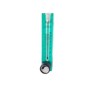 Caudalímetro de fábrica medidor de flujo de oxígeno medidor de flujo de ozono para la venta - Product Image 1