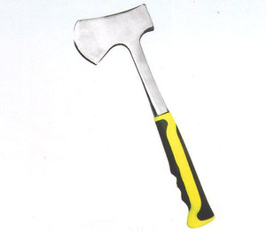 Outil à main professionnel en acier au carbone, <span class=keywords><strong>marteau</strong></span> à griffe avec manche en fibre de verre - Product Image 3